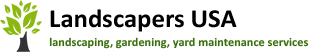 Mauston Landscapers
